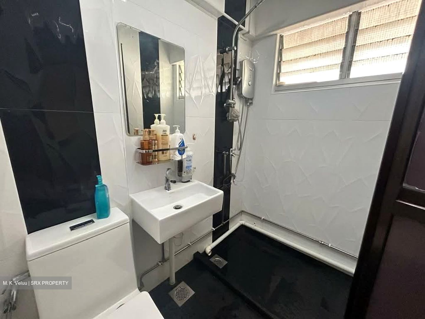 Blk 546 Hougang Street 51 (Hougang), HDB 4 Rooms #564405941